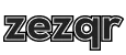 zezqr Logo