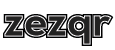 zezqr logo